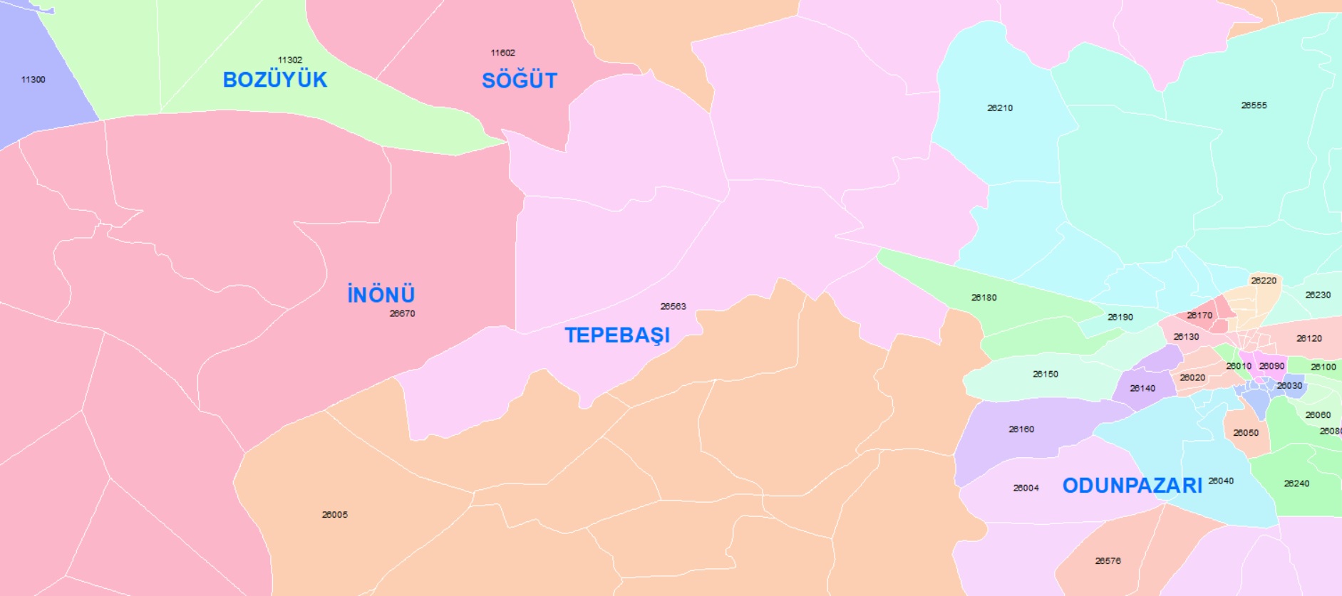 Türkiye fiziki zoom haritası 1024x425